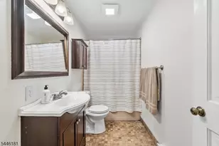 59 Possaghi Rd, Hampton Township, NJ 07860 - Photo 18