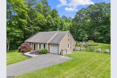 59 Possaghi Rd, Hampton Township, NJ 07860 - Photo 46