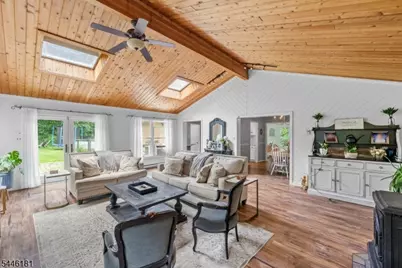59 Possaghi Rd, Hampton Township, NJ 07860 - Photo 14