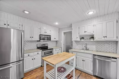 59 Possaghi Rd, Hampton Township, NJ 07860 - Photo 12