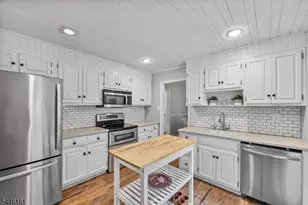 59 Possaghi Rd, Hampton Township, NJ 07860 - Photo 12