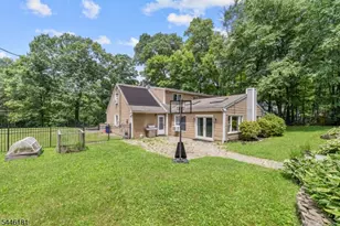 59 Possaghi Rd, Hampton Township, NJ 07860 - Photo 36