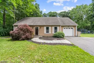 59 Possaghi Rd, Hampton Township, NJ 07860 - Photo 2