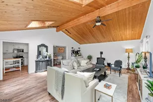 59 Possaghi Rd, Hampton Township, NJ 07860 - Photo 16