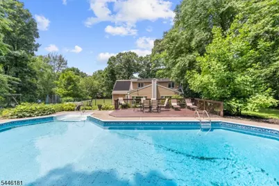59 Possaghi Rd, Hampton Township, NJ 07860 - Photo 38