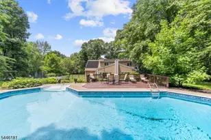 59 Possaghi Rd, Hampton Township, NJ 07860 - Photo 38