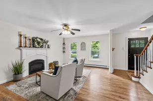 59 Possaghi Rd, Hampton Township, NJ 07860 - Photo 4