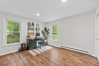 59 Possaghi Rd, Hampton Township, NJ 07860 - Photo 34