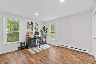 59 Possaghi Rd, Hampton Township, NJ 07860 - Photo 34