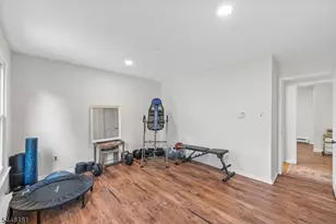 59 Possaghi Rd, Hampton Township, NJ 07860 - Photo 32