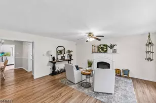 59 Possaghi Rd, Hampton Township, NJ 07860 - Photo 6