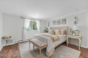 59 Possaghi Rd, Hampton Township, NJ 07860 - Photo 24