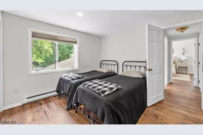 59 Possaghi Rd, Hampton Township, NJ 07860 - Photo 20
