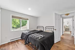 59 Possaghi Rd, Hampton Township, NJ 07860 - Photo 20