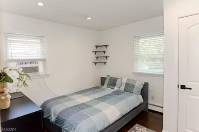 336 Conklintown Rd, Ringwood, NJ 07456 - Photo 12