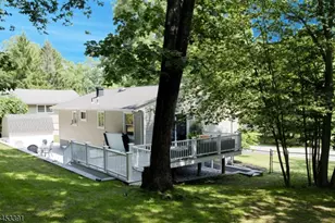 336 Conklintown Rd, Ringwood, NJ 07456 - Photo 6