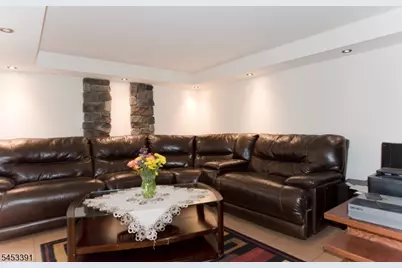 336 Conklintown Rd, Ringwood, NJ 07456 - Photo 16