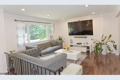 336 Conklintown Rd, Ringwood, NJ 07456 - Photo 10