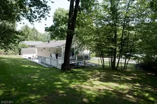 336 Conklintown Rd, Ringwood, NJ 07456 - Photo 2