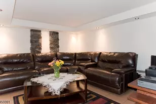 336 Conklintown Rd, Ringwood, NJ 07456 - Photo 20