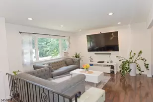 336 Conklintown Rd, Ringwood, NJ 07456 - Photo 12