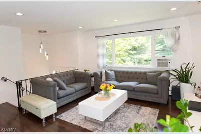 336 Conklintown Rd, Ringwood, NJ 07456 - Photo 8