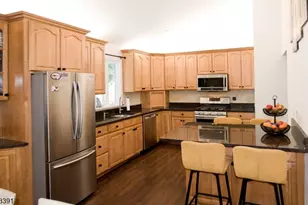 336 Conklintown Rd, Ringwood, NJ 07456 - Photo 8