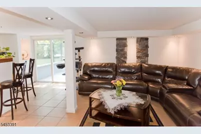 336 Conklintown Rd, Ringwood, NJ 07456 - Photo 14