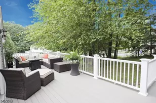 336 Conklintown Rd, Ringwood, NJ 07456 - Photo 4