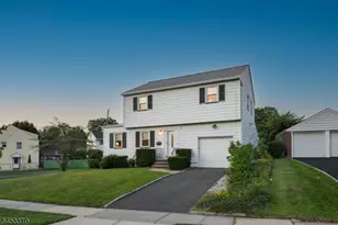 2781 Spruce St, Union Township, NJ 07083 - Photo 6
