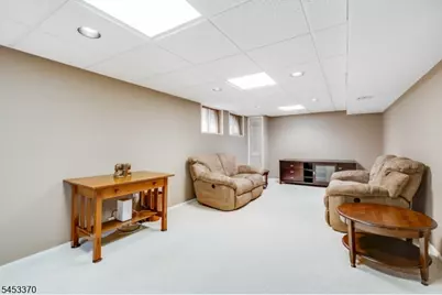 2781 Spruce St, Union Township, NJ 07083 - Photo 32
