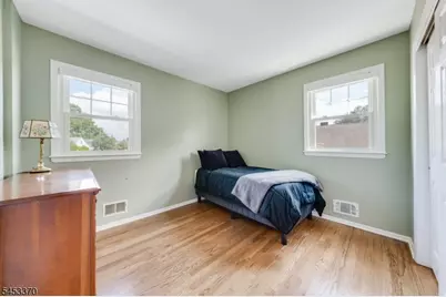 2781 Spruce St, Union Township, NJ 07083 - Photo 24