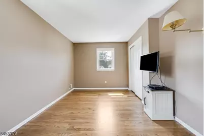 2781 Spruce St, Union Township, NJ 07083 - Photo 22