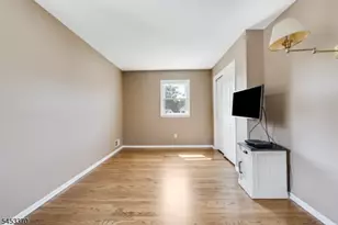 2781 Spruce St, Union Township, NJ 07083 - Photo 22