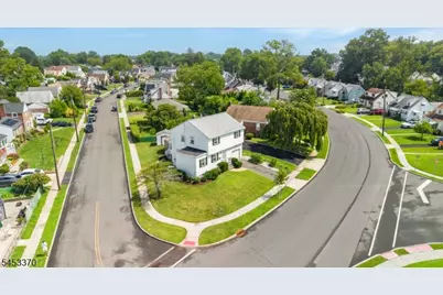 2781 Spruce St, Union Township, NJ 07083 - Photo 44
