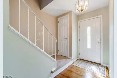 2781 Spruce St, Union Township, NJ 07083 - Photo 8