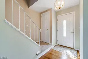 2781 Spruce St, Union Township, NJ 07083 - Photo 8
