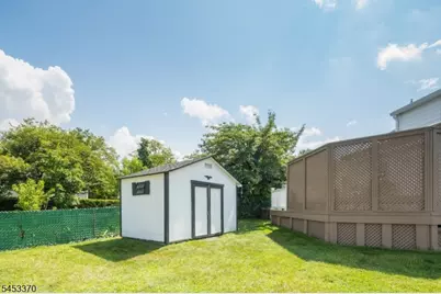 2781 Spruce St, Union Township, NJ 07083 - Photo 40