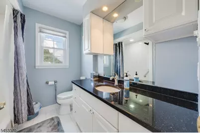 2781 Spruce St, Union Township, NJ 07083 - Photo 30
