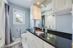 2781 Spruce St, Union Township, NJ 07083 - Photo 30