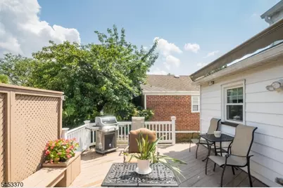 2781 Spruce St, Union Township, NJ 07083 - Photo 38