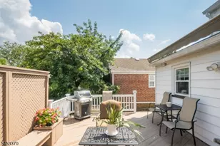 2781 Spruce St, Union Township, NJ 07083 - Photo 38