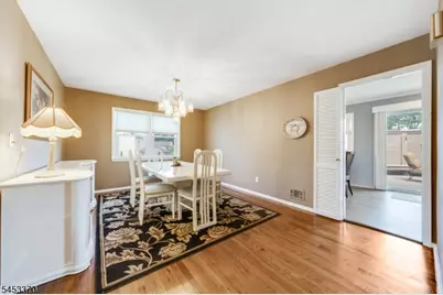 2781 Spruce St, Union Township, NJ 07083 - Photo 12