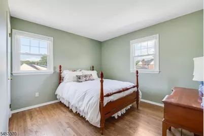 2781 Spruce St, Union Township, NJ 07083 - Photo 28