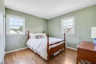 2781 Spruce St, Union Township, NJ 07083 - Photo 28