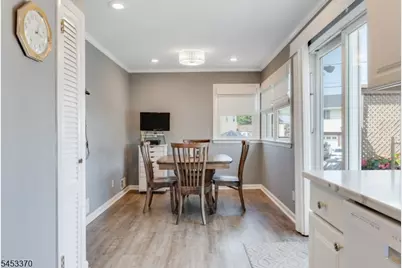 2781 Spruce St, Union Township, NJ 07083 - Photo 18