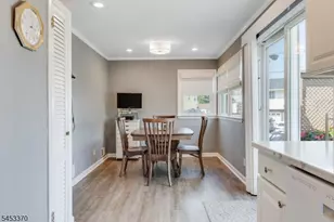 2781 Spruce St, Union Township, NJ 07083 - Photo 18