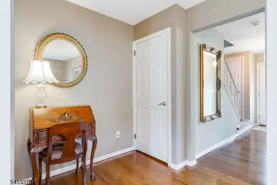 2781 Spruce St, Union Township, NJ 07083 - Photo 14