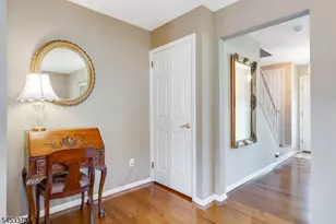 2781 Spruce St, Union Township, NJ 07083 - Photo 14