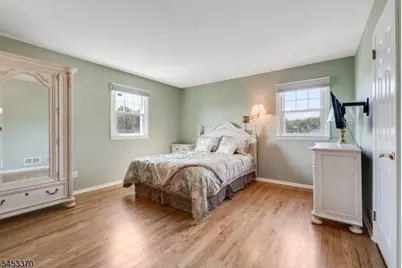 2781 Spruce St, Union Township, NJ 07083 - Photo 26